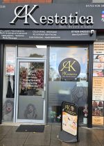 WhatsApp Image 2025-09-16 at 16.02.17