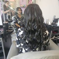 WhatsApp Image 2025-09-16 at 16.02.22