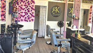 WhatsApp Image 2025-09-24 at 16.33.36